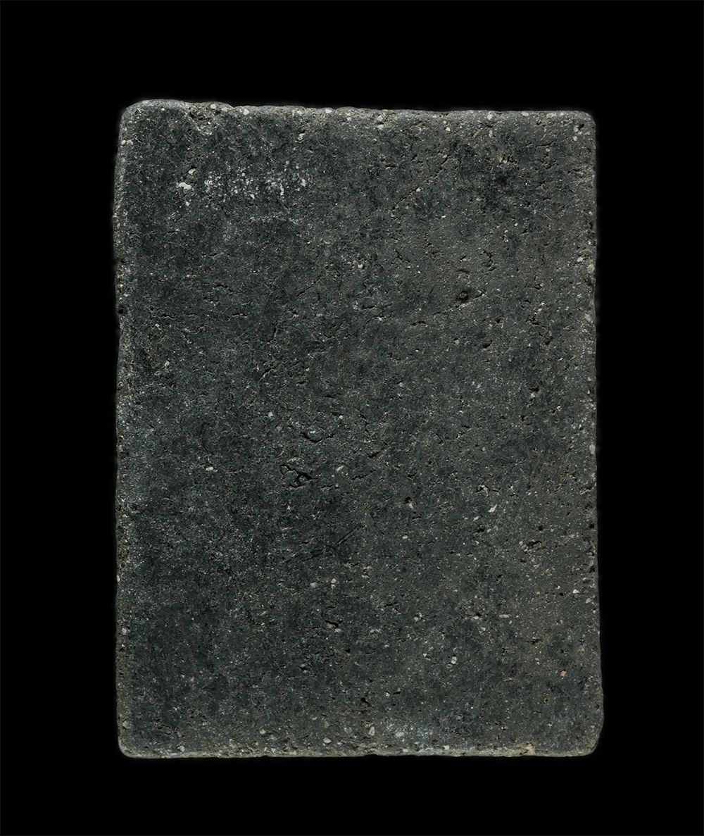 3Dec24 (206)p.jpg - พระผงรูปเหมือนหลวงปู่เทียน วัดโบสถ์ จ.ปทุมธานี เนื้อผงพุทธคุณ ผงว่าน ผงใบลาน | https://kamulet.in.th